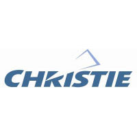Christie 03-000394-03P Christie 03-000394-03P